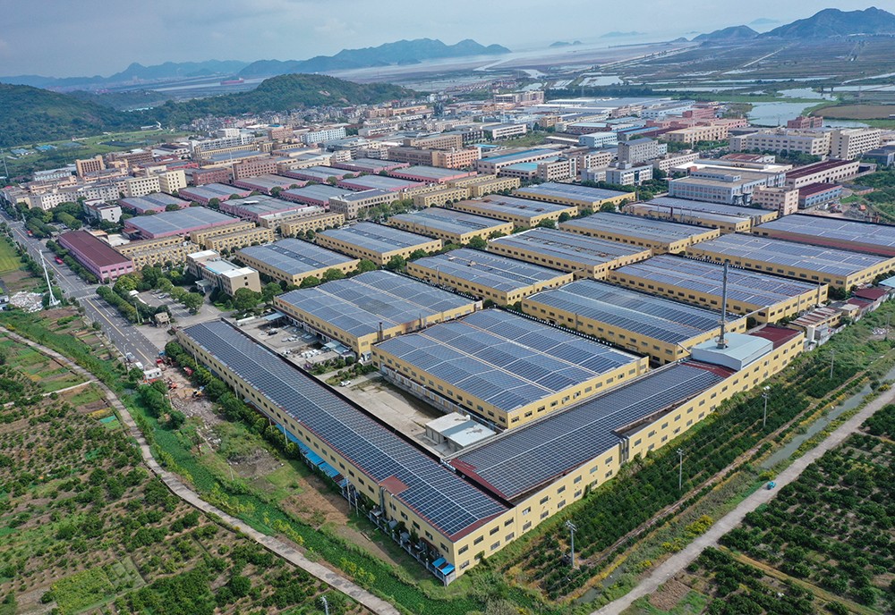 珠光三门园区x.jpg