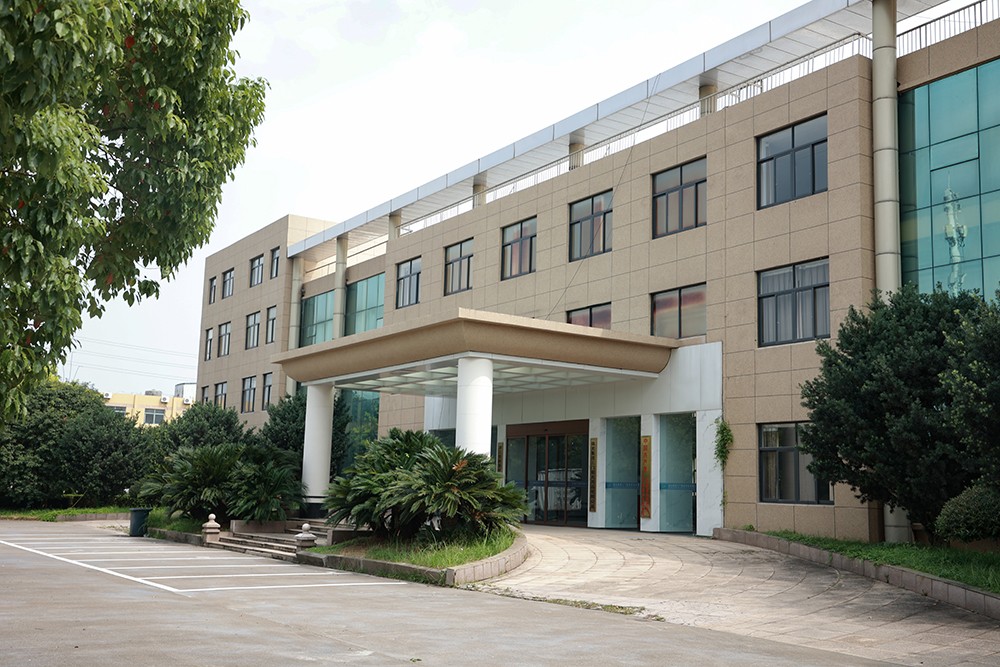 珠光园区二区办公楼 (1)x.jpg