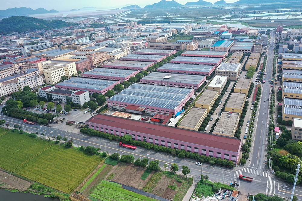 珠光苑一区鸟瞰图x.jpg