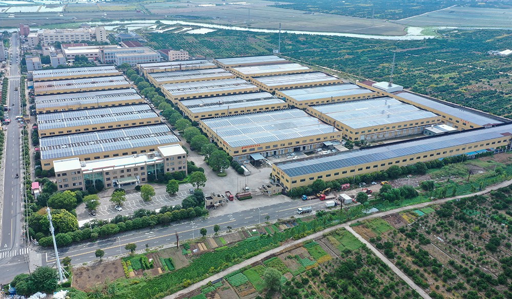 珠光园区二区鸟瞰图x.jpg